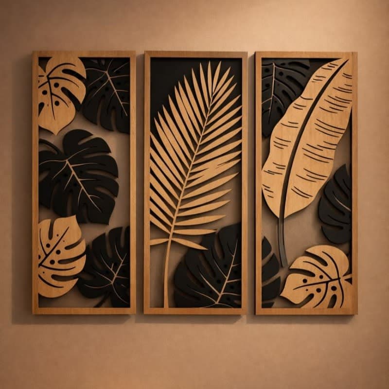 Wall Sconces
