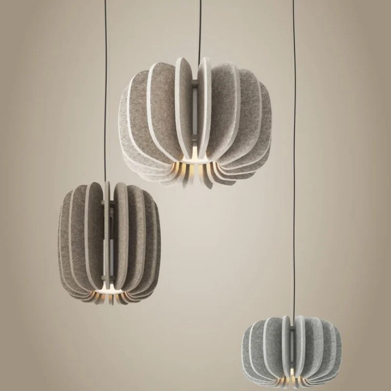 Brass Ring Table Lamp